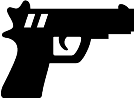 Shooting Games by Philpy.site